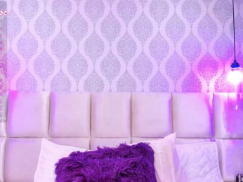 ValeryCarter bongacams stream image