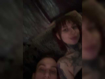 shnesyne bongacams stream image