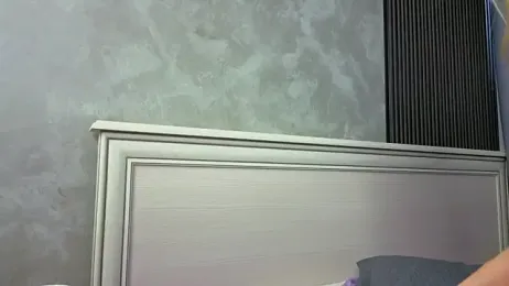 vialeta_baby stripchat stream image