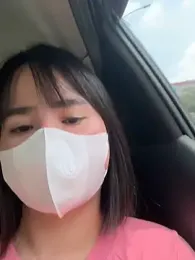 May-Squirt stripchat stream image