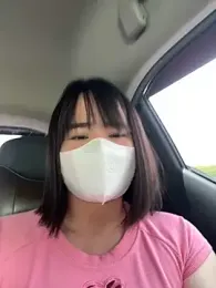 May-Squirt stripchat stream image