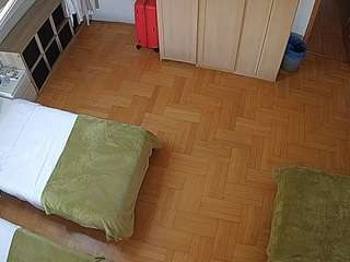 voyeurcam-julmodels-bed-7 camsoda stream image, 05.02.2025 12:50