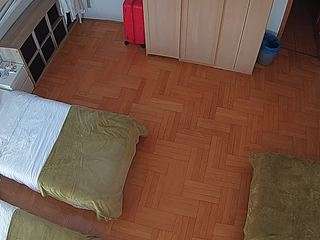 voyeurcam-julmodels-bed-7 camsoda stream image, 05.02.2025 12:50