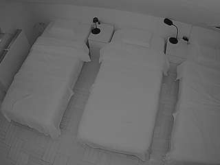 voyeurcam-julmodels-bed-7 camsoda stream image, 05.02.2025 12:50