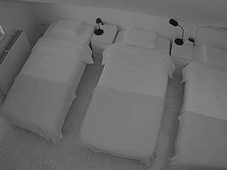 voyeurcam-julmodels-bed-7 camsoda stream image, 05.02.2025 12:50