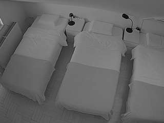 voyeurcam-julmodels-bed-7 camsoda stream image, 05.02.2025 12:50