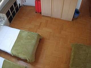 voyeurcam-julmodels-bed-7 camsoda stream image, 05.02.2025 12:50