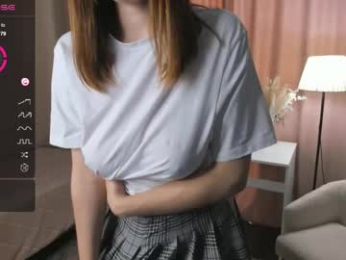 edlacarleton chaturbate stream image