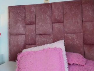 Nicol Miler flirt4free stream image