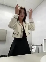 Asia-Melody stripchat stream image