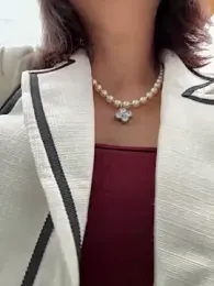 Asia-Melody stripchat stream image