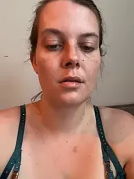 newMichelle stripchat stream image, 26.06.2025 05:50