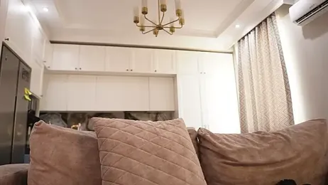 angel_luisa stripchat stream image