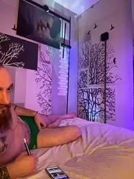 niki7377 stripchat stream image