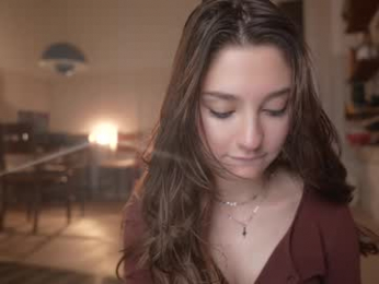 mia_elfie chaturbate stream image