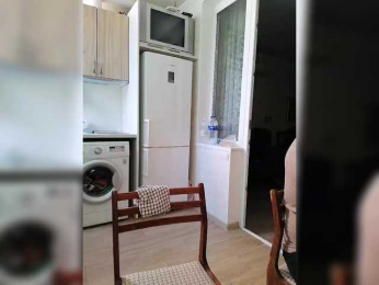 SoSweetCouple bongacams stream image