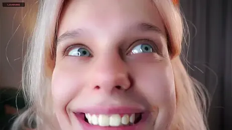 RexanneHatt stripchat stream image