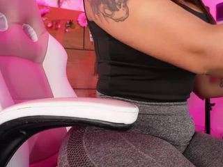 mssburbuja camsoda stream image