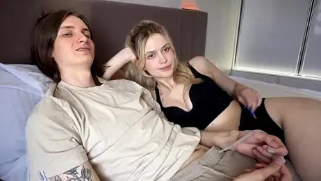 amandatalk stripchat stream image