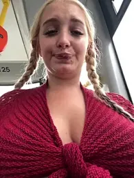 Milkyy_wway stripchat stream image