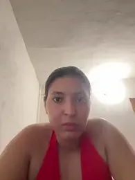 mariatudulceadiccion stripchat stream image