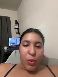 mariatudulceadiccion stripchat stream image