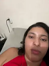 mariatudulceadiccion stripchat stream image