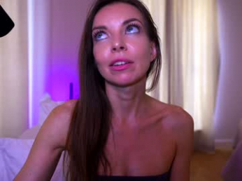 diana_smiley chaturbate stream image