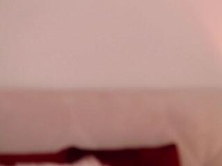 Rebeca Leigh flirt4free stream image