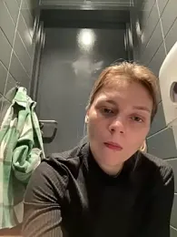 ValenciaShock stripchat stream image