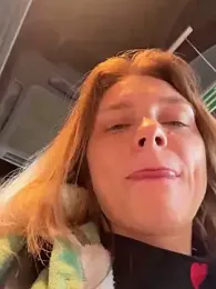 ValenciaShock stripchat stream image