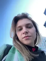 ValenciaShock stripchat stream image