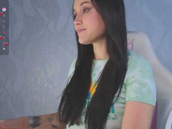 -lost- bongacams stream image