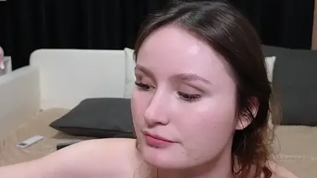 loossers stripchat stream image