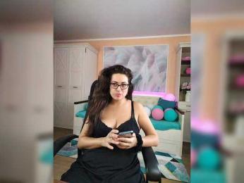 AlicaSmit bongacams stream image