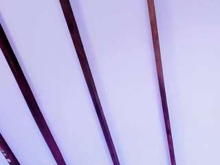 irisallen camsoda stream image