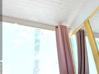 alexispixie camsoda stream image