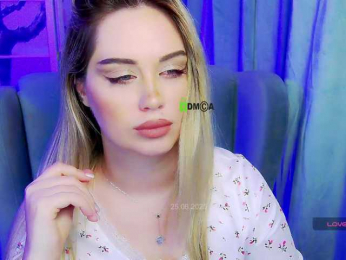 -ANN bongacams stream image