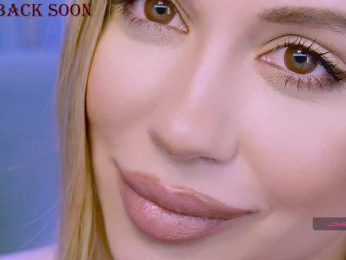 -ANN bongacams stream image