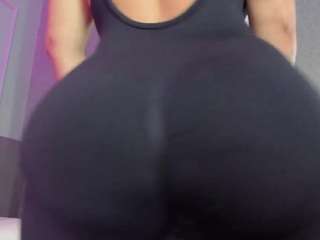 gipsytreen camsoda stream image