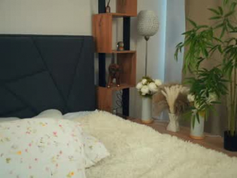 pinkncrazy chaturbate stream image