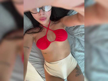 KatrinaMoreno bongacams stream image