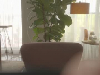 emma_lu1 chaturbate stream image