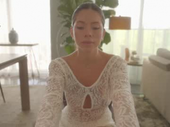 emma_lu1 chaturbate stream image