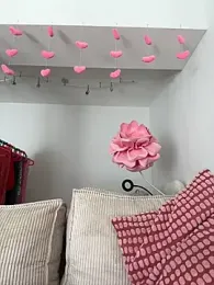 Stella-Kink stripchat stream image