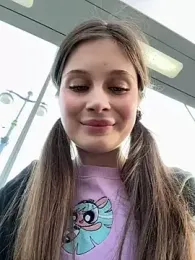 mmelicious stripchat stream image