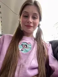 mmelicious stripchat stream image