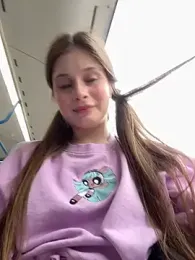 mmelicious stripchat stream image