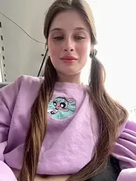 mmelicious stripchat stream image