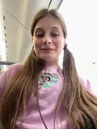 mmelicious stripchat stream image